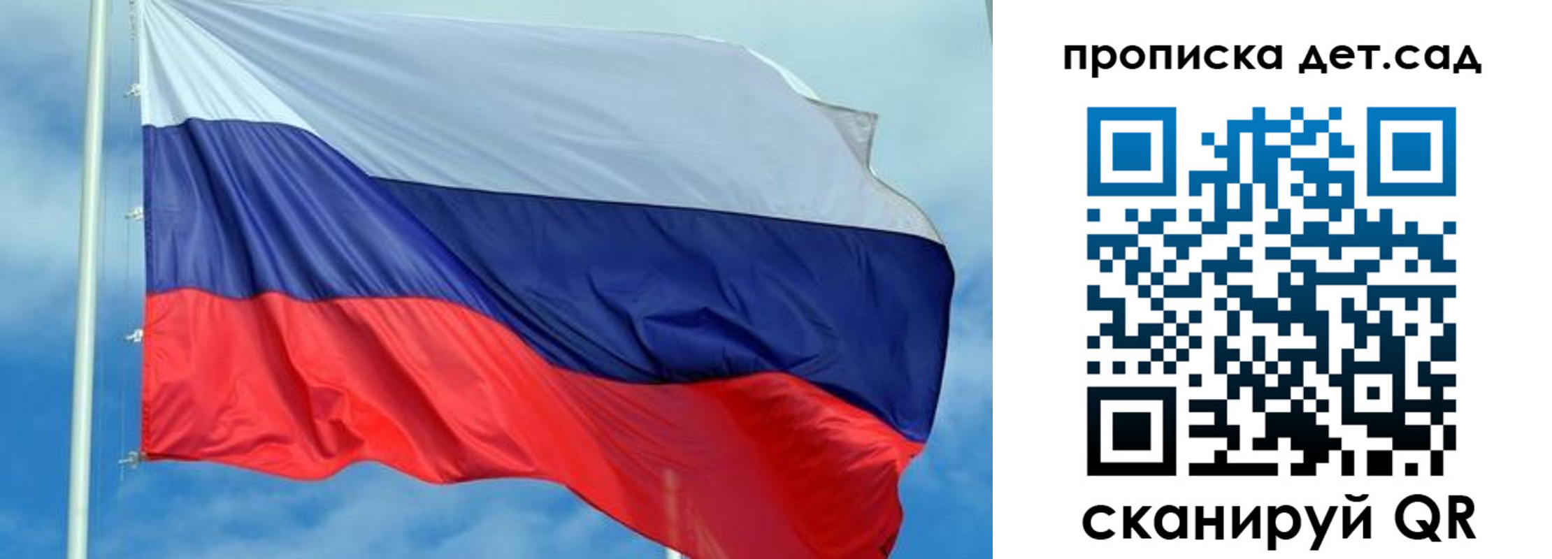 прописка поиск в Нижнем Тагиле